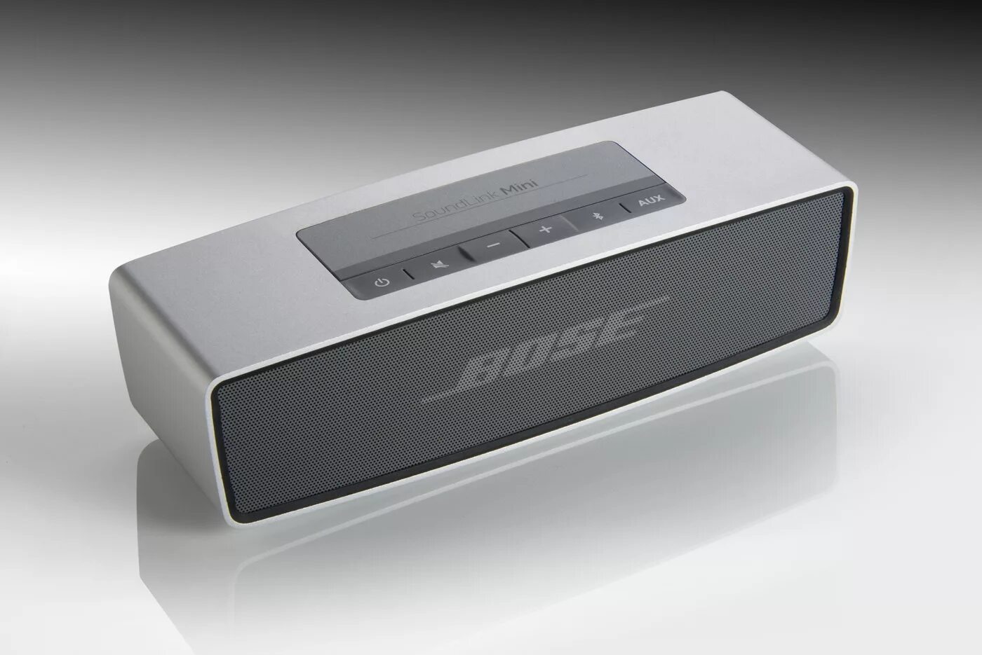 Колонка Bose SOUNDLINK Mini 2. Колонка Bose SOUNDLINK Mini. Портативная колонка Bose SOUNDLINK Mini. Bose SOUNDLINK Mini 1.