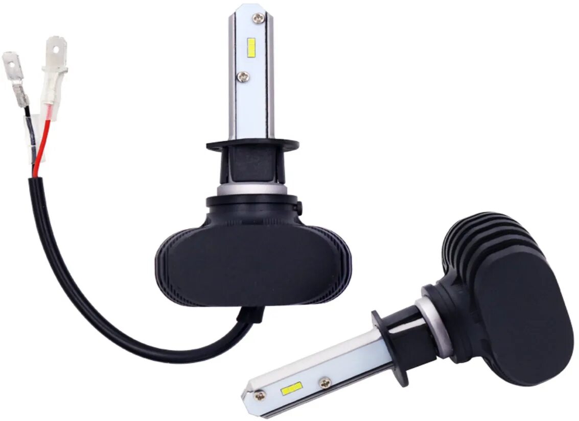 Светодиодные автомобильные h11 лампы 360 градусов. Лед лампы lt way h4 s1+. Led s1+ h4. 7 лампочки. Лед лампы c6 h1.