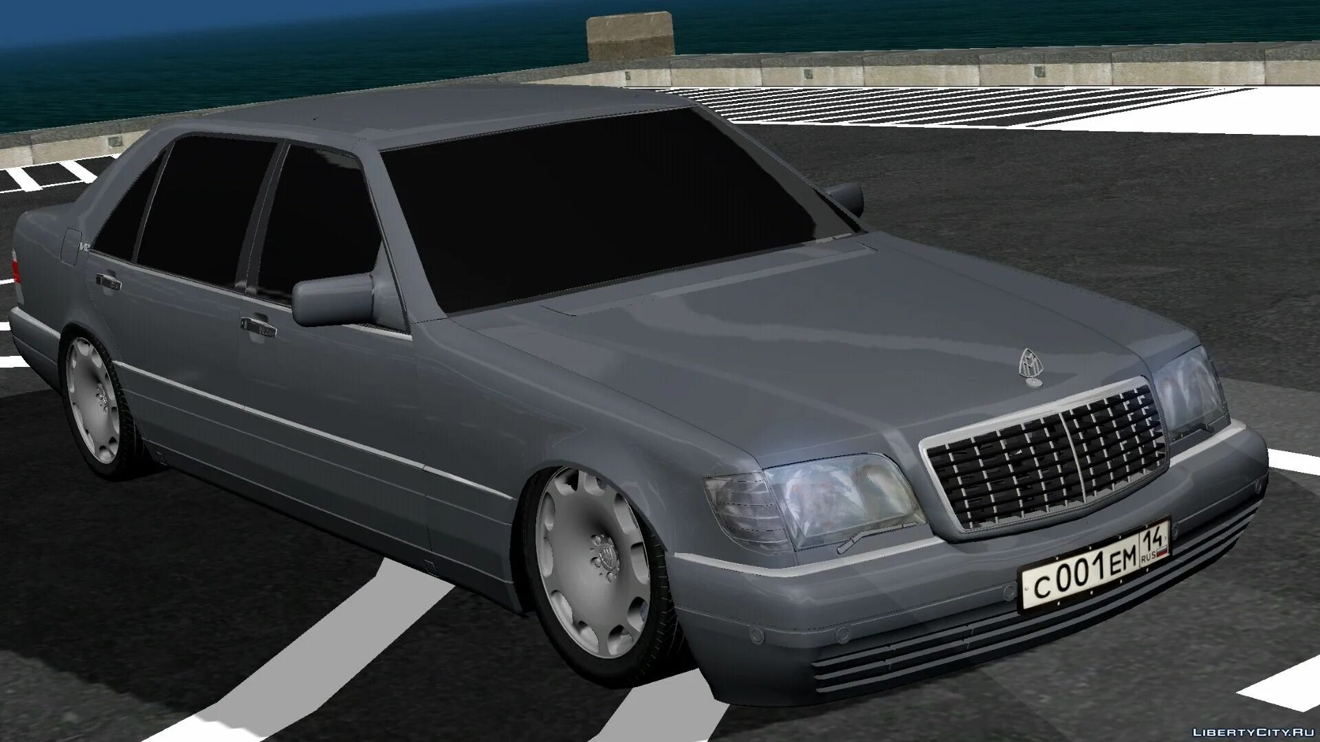 Https w140. Mercedes-Benz w140 Maybach. Mercedes w140 Maybach. W140 Майбах. Мерседес 140 Майбах.