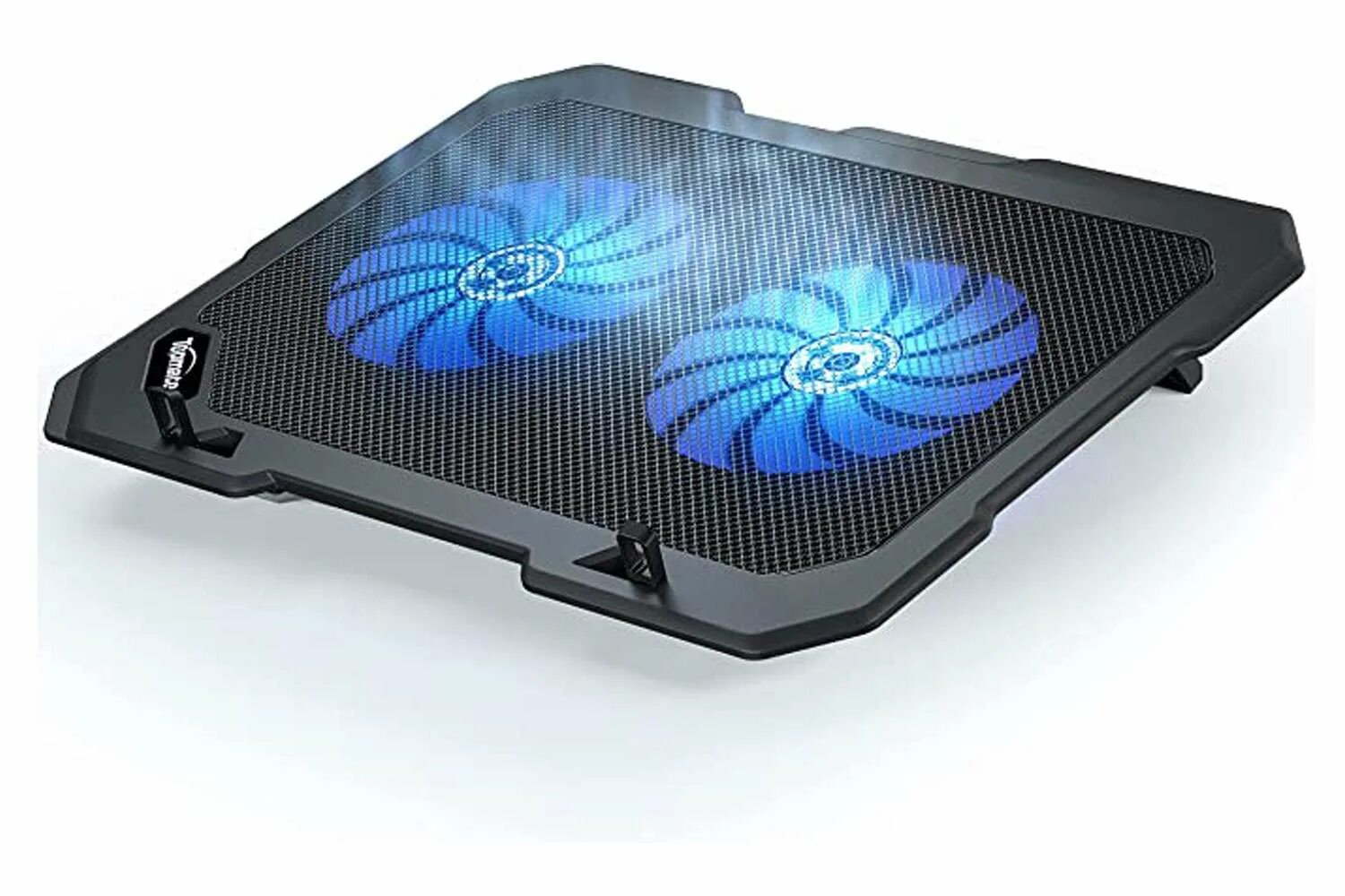 TOPMATE Cooling Pad k5. TOPMATE охлаждающая подставка для ноутбука c11. Охлаждающая подставка для ноутбука 15.6. Охлаждающая подставка для ноутбука Notebook cool Pad. Подставка кулер для ноутбука