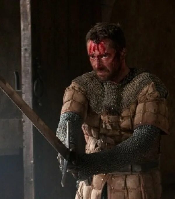 Джейсон флеминг железный рыцарь. James purefoy ironclad. Пол джаматти железный рыцарь. Железный рыцарь - ironclad (2011). Железный рыцарь 3.