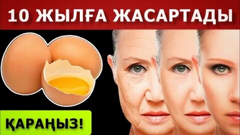 бас? dertte olan italyan ogretmen секс