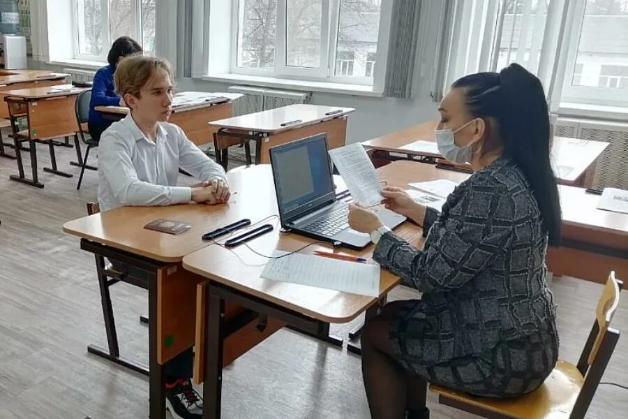 Итоговое собеседование по русскому языку варианты 2025