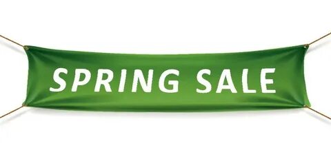 Зеленый flash sale