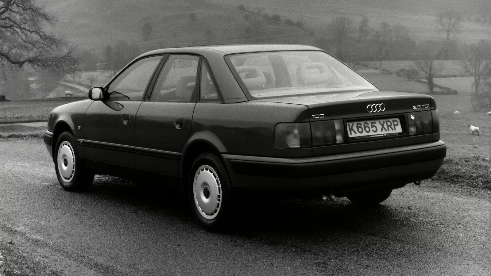 Ауди оцинкованная. Audi 100. Ауди 100 кузов. Audi 100 1990. Audi 100 хэтчбек.