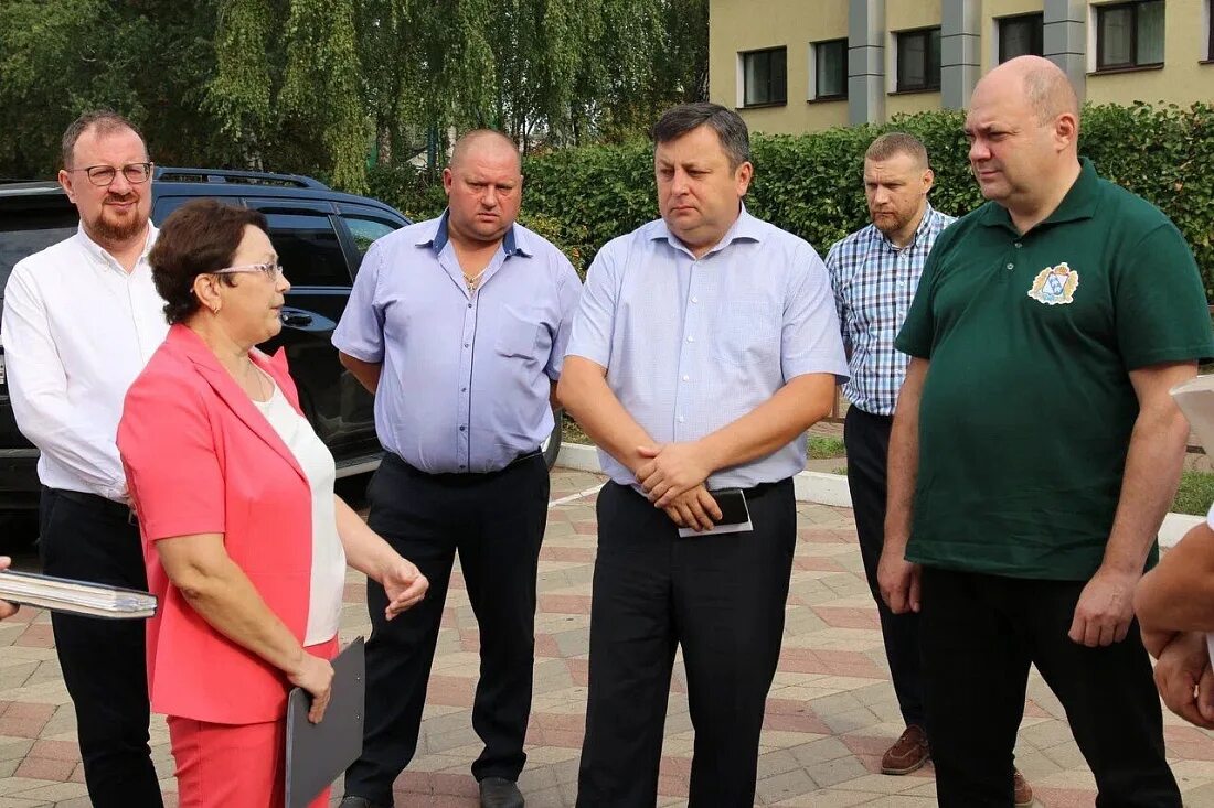 Вместе с моим городом металлоинвест губкин. Карамышев железногорск художественный колледж. Старовойт железногорск сегодня. Железногорск курская область новости. Юридический центр железногорск курская.