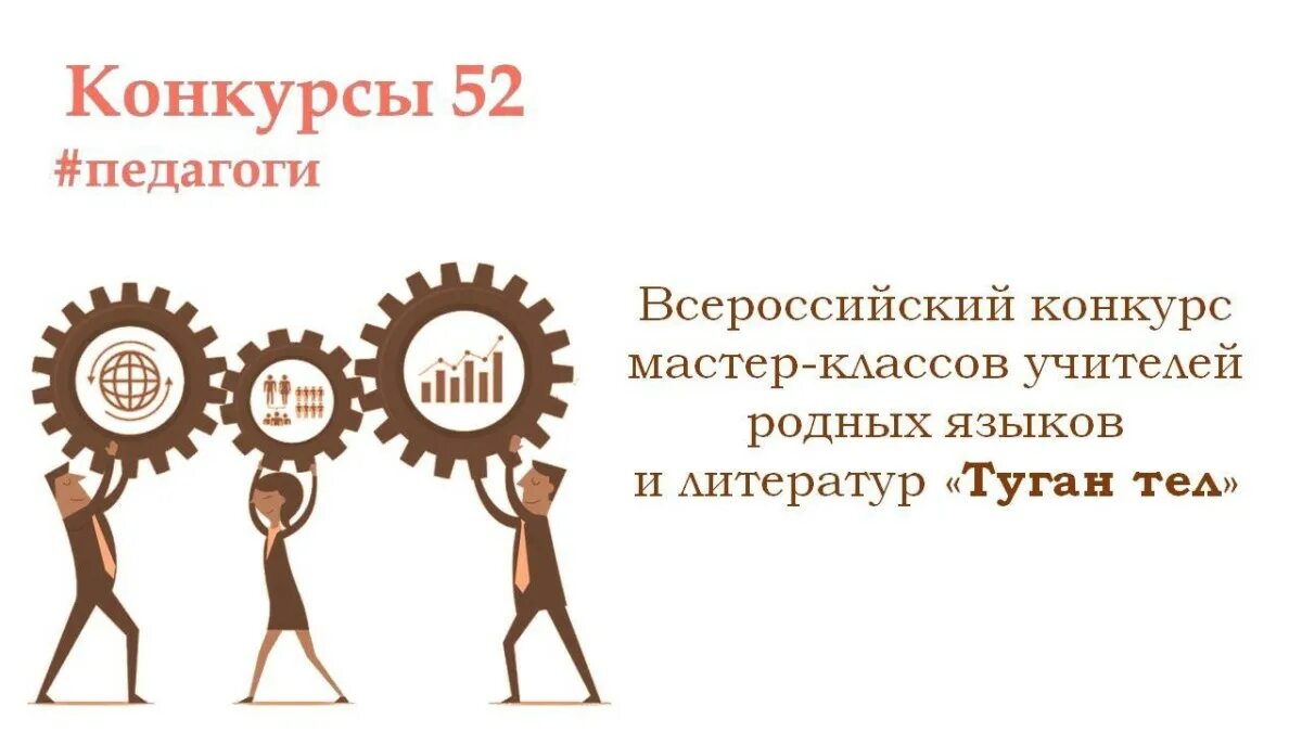 Методическая инициатива. Конкурс педагогического мастерства. Конкурс методических разработок. Всероссийский конкурс воспитать человека. Педагогические конкурсы.