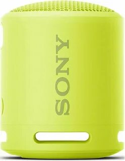 Sony xb13