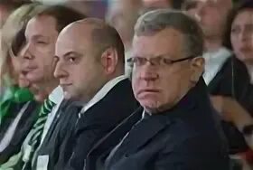 Годовое собрание акционеров сбербанка в 2025. Годовое собрание акционеров сбербанка в 2025