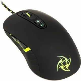 Xtrfy