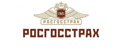 Сайт росгострахавто. Логотип ргс страхование. Росгосстрах вывеска. Росмедстрах. Росгосстрах лого.