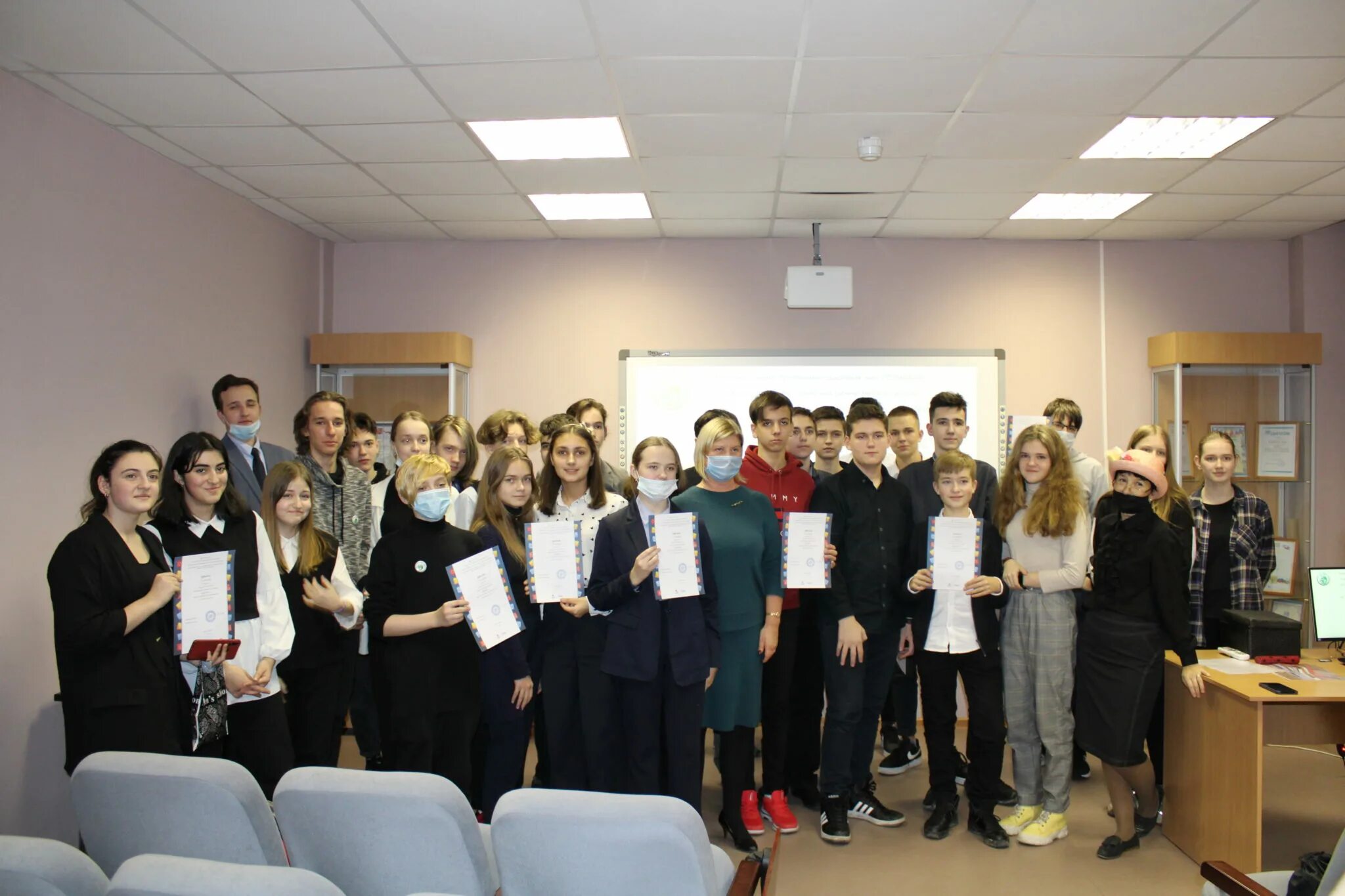 умвд по невскому району санкт-петербурга. гбу до правобережный дом детского творчества, санкт-петербург. учебные музеи. курсы в невском районе спб. спб гбу центр №11.