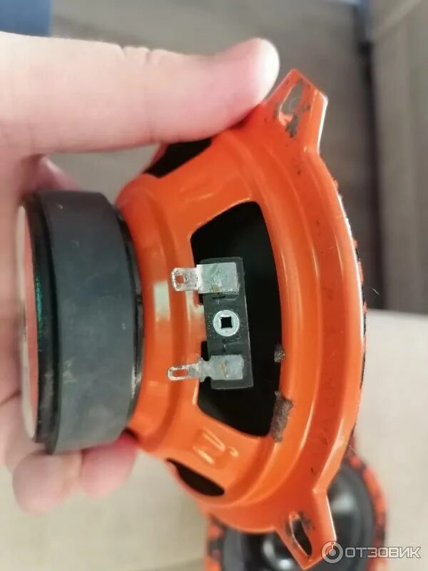 Грифон про 130. Динамики грифон 13. Dl audio gryphon lite 200 v. Грифон про 130. Dl audio gryphon 13.