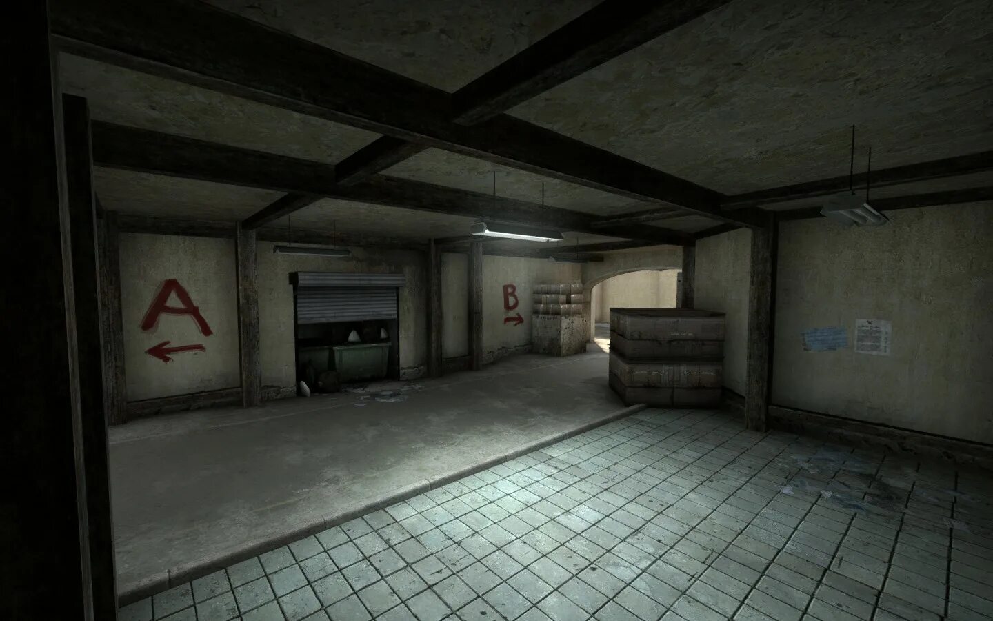 Cs2 ct