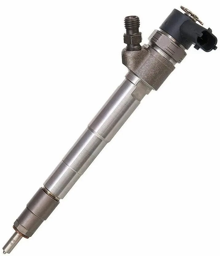 Форсунки газель cummins. Форсунка bosch 0445110376. форсунка топливная газель cummins 2.8. форсунка газель cummins isf 2.8 bosch 0445110376 5258744. 0445110594 форсунка cummins газель.