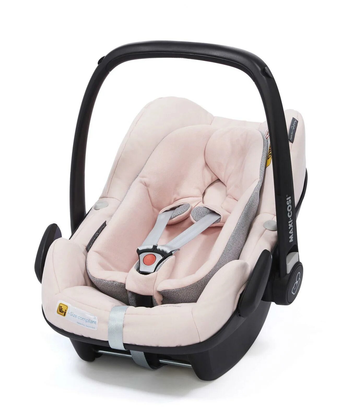 Лежачие автолюльки. Автолюлька britax roemer baby-safe sleeper black. Люлька автомобильная для новорожденных. Автолюлька горизонтальная. Автолюлька для новорожденных в лежачем.