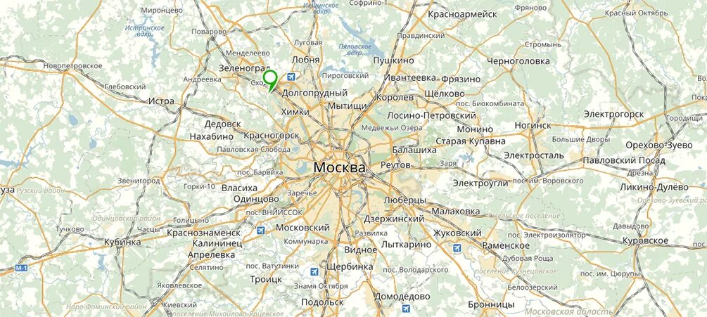 нахабино на карте. парк патриот на карте московской обл. парк патриот кубинка 2023. аэропорт внуково на карте москвы. балашиха кубинка.