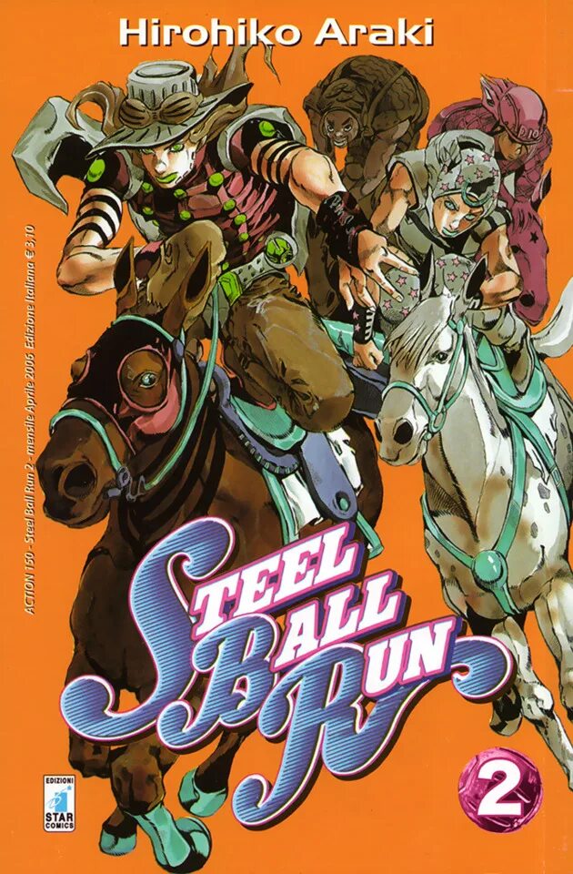 Steel ball run манга обложка. Джоджо гонка стального шара. Steel ball run opening holy steel. Джоджо гонка стального шара. Джоджо стил бол ран манга обложка.