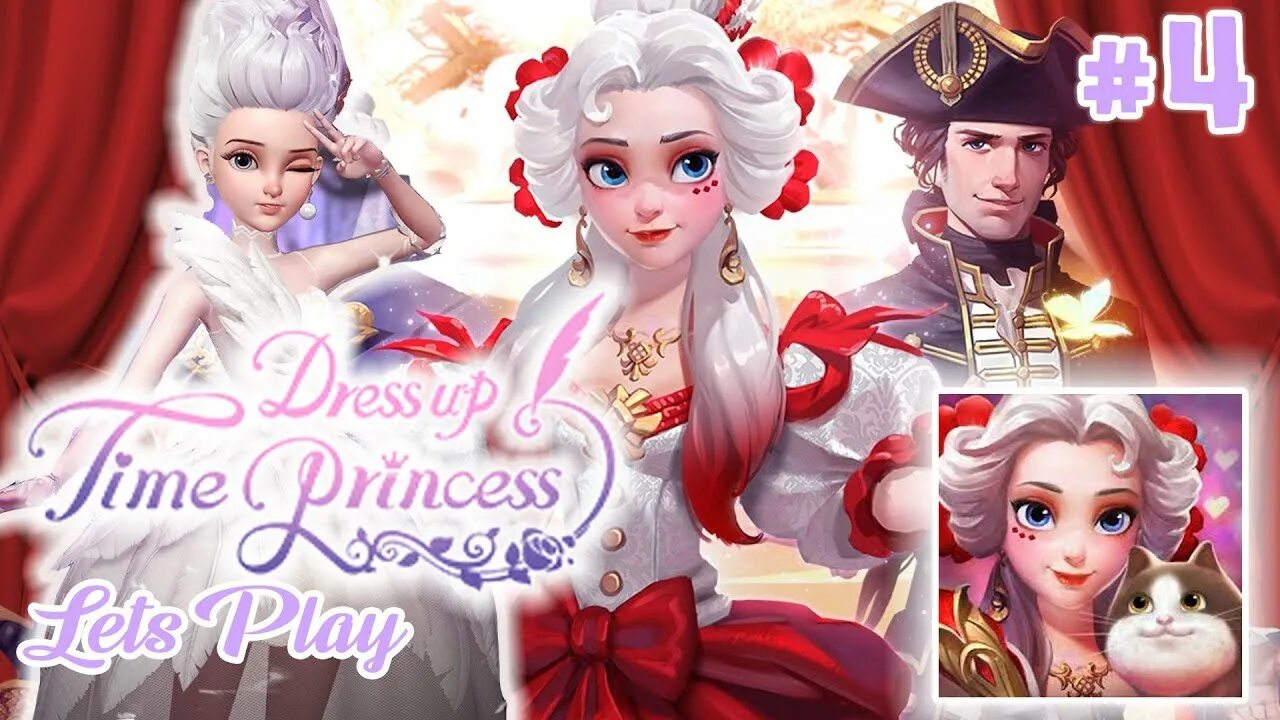 Игра тайм принцесс. Dress up time Princess. Dress up time Princess арты. Лайт тайм принцесс.