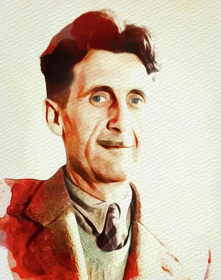 Британская деревня в 50-60е. Сара карлофф и семья. Roddy mcdowall model. Джеймс оруэлл. Барбара бетти.