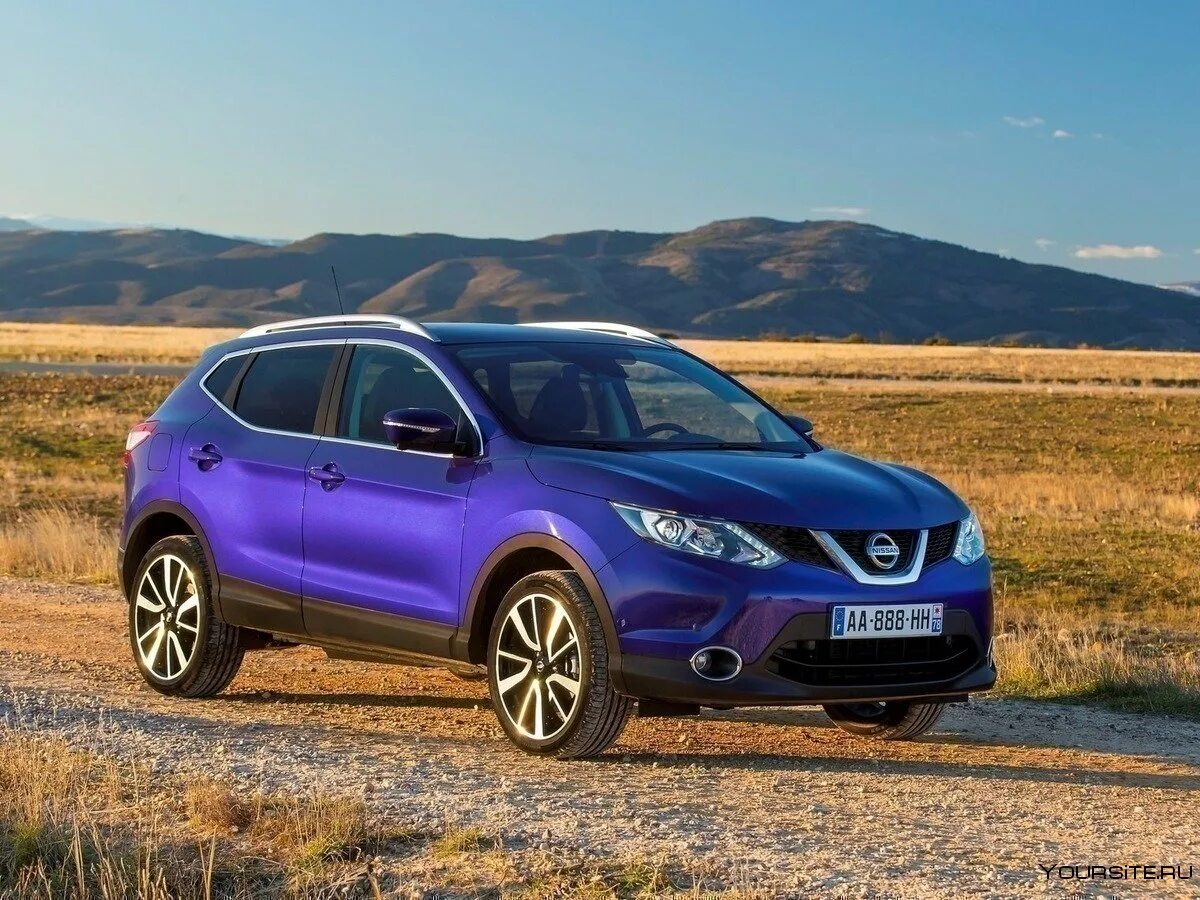 Ис сон. Кроссовер Ниссан Кашкай. Ниссан Кашкай 2014. Nissan Qashqai II. Ниссан Кашкай паркетник.