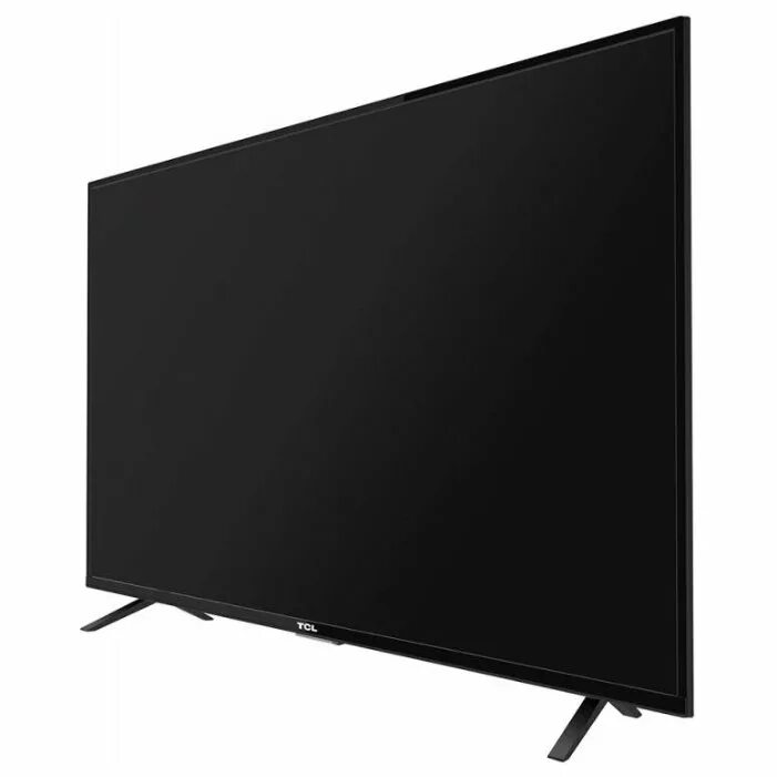 Лед телевизор отзывы. TCL 55. TV TCL led 55. TCL телевизоры отзывы. Rambler d55 телевизор отзывы.