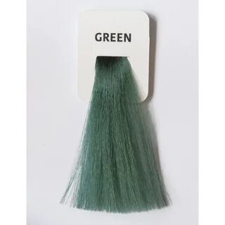 100 green