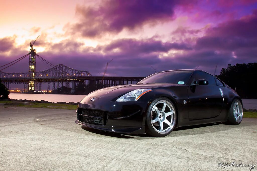 Ниссан тюнинг видео Tuned Nissan GTR R35 Stunning YouTube