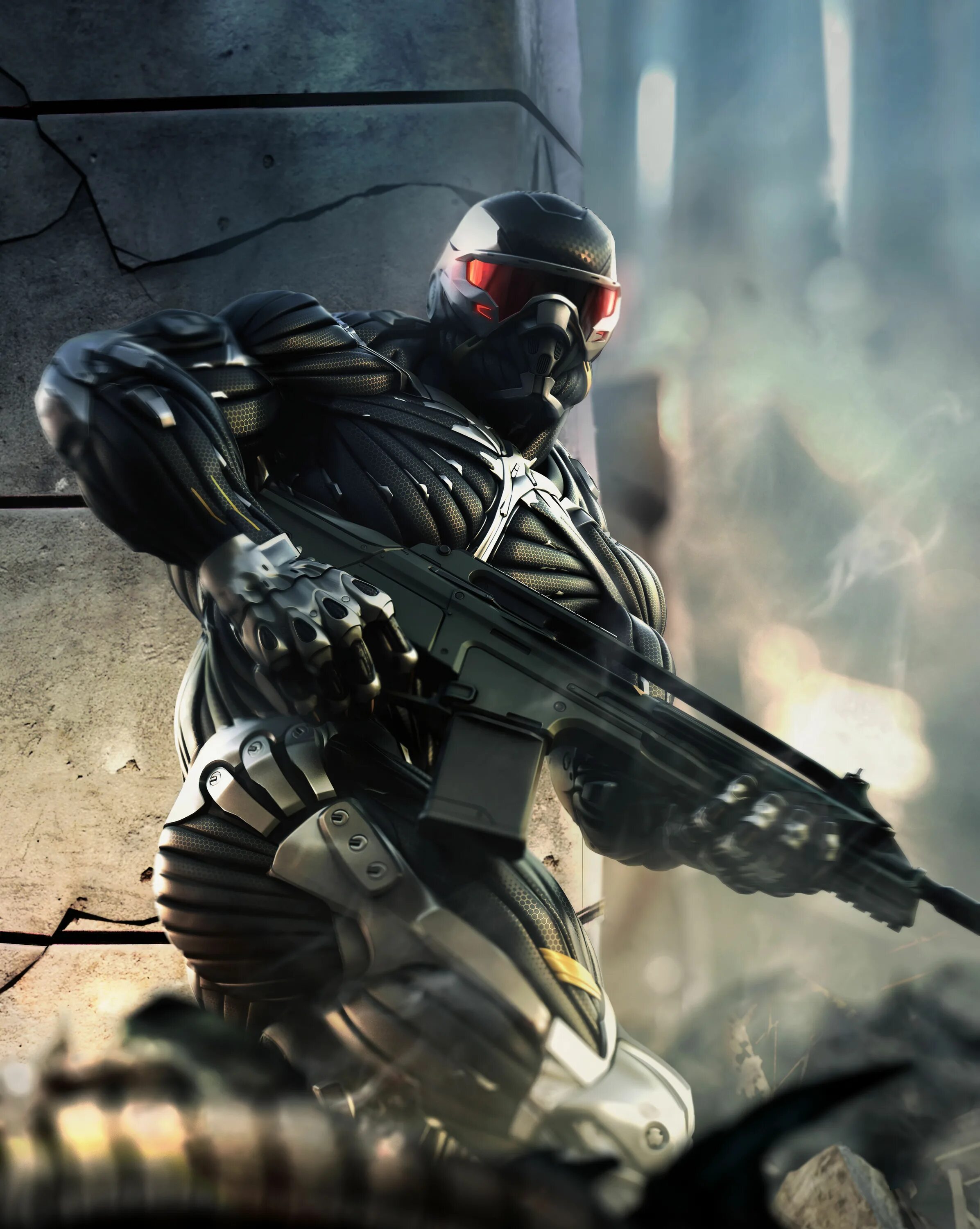 Crysis game. Пророк крайзис. Пророк крайзис 1. Пророк из крайзис. Пророк из крайзис 2.