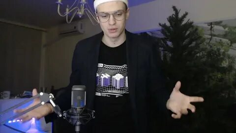 Новый гоат бустер