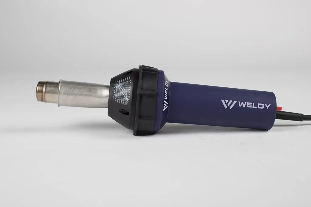 Weldy energy ht1600. Weldy energy ht1600. Weldy ht1600. Weldy фен energy ht1600. Комплект для сварки изделий из пластика energy ht1600.
