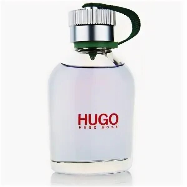 Hugo me. Hugo Boss man 125 ml. Boss Hugo men зелёный 125ml Test. Hugo Boss Reserved EDT 125 ml. Hugo Boss 125ml 8005.