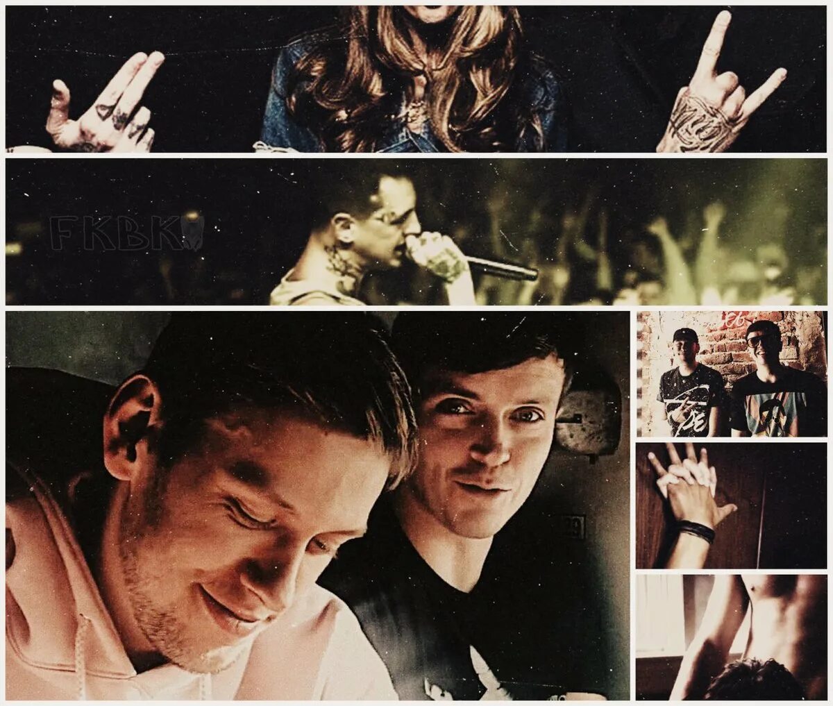 Антон шастун и арсений попов арт 18. Артон не доводи до греха. Артон не доводи до греха. Артон мы смеемся мы грешим. Артон и ирон.