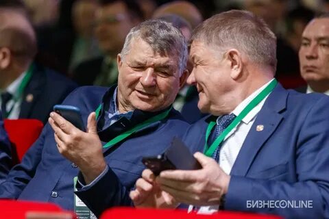 Минсельхоз результаты