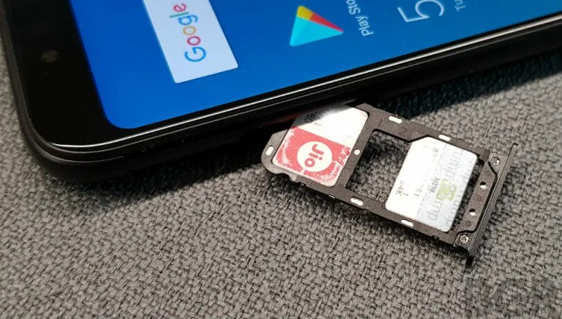 Lenovo Tab m10 FHD Plus слот для сим карты. Как вставить симку в леново. Xiaomi Redmi Note 5 сим карта. Xiaomi mi 10 вставка сим карты. Tecno pova 5 sim