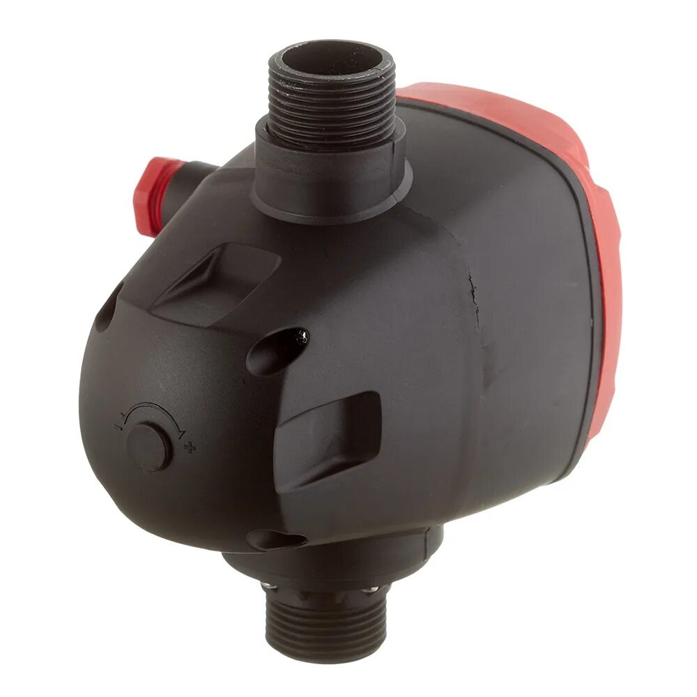 06. Блок автоматики valtec epc-2 vt. 06. Epc2. 06.