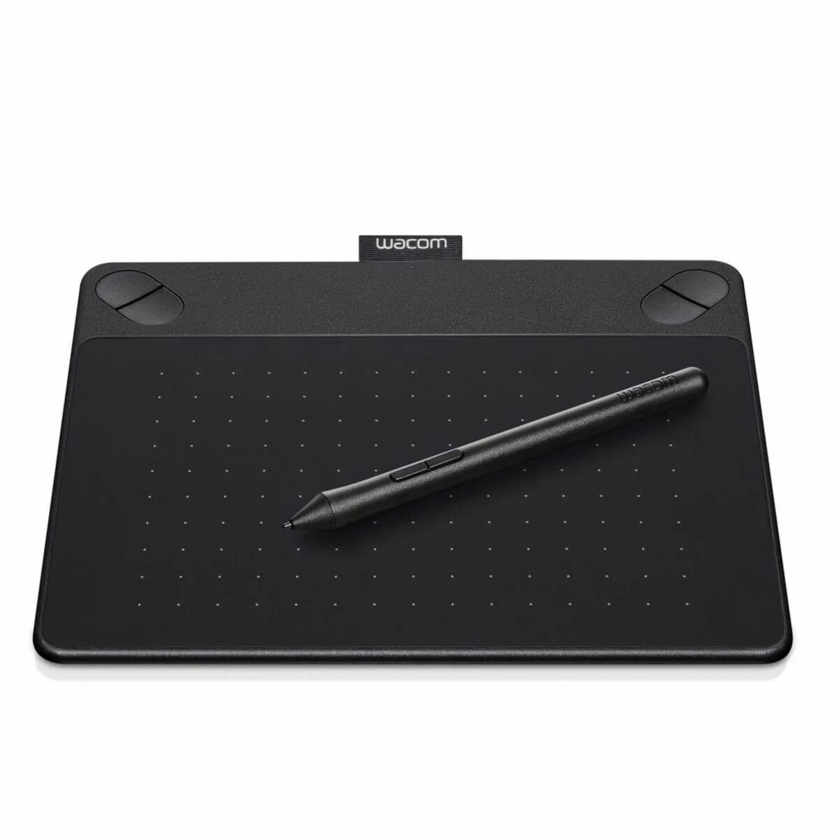 Планшет wacom intuos купить. Wacom Intuos CTH-490. Wacom Intuos small Black. Планшет Wacom Intuos 2017.