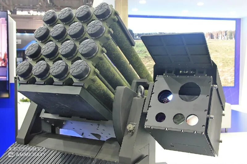 Люсид аир мощность. Прожектор 1 прицельный комплекс. 02. Сапфир 2023. Комплексы на максимум.