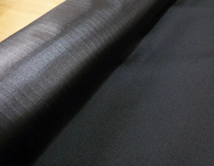 Оксфорд с водоотталкивающей пропиткой. Оксфорд 210д с пропиткой. Ткань оксфорд 600d. Ткань оксфорд с пропиткой. Ткань оксфорд с пропиткой.