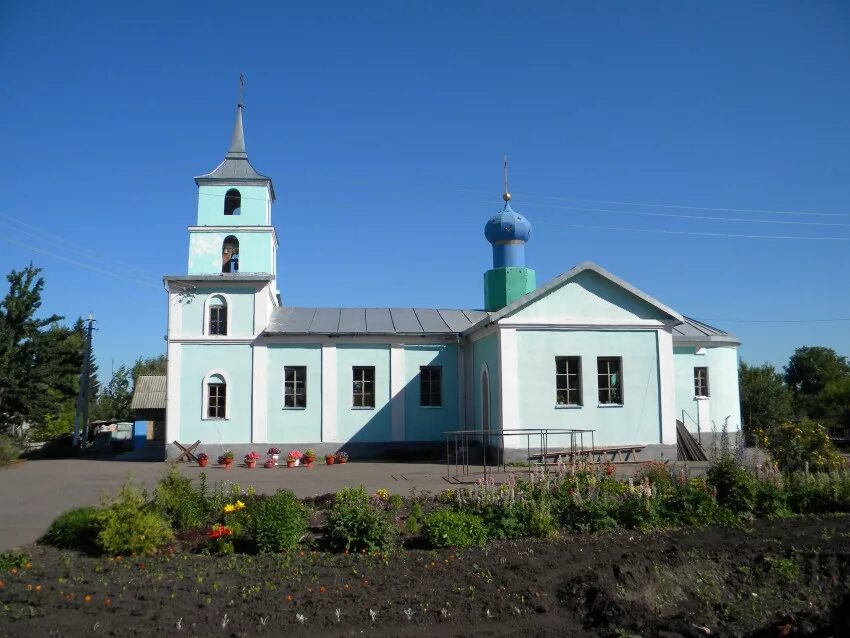 Черемисиновский район Курской области. Церковь Черемисиново. Курская Черемисиново храм. Храм в с. Стаканово Черемисиновского района Курской области. П черемисиново