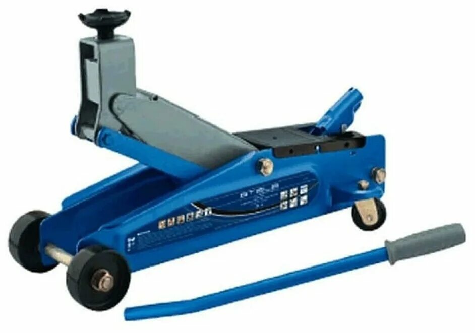 домкрат подкатной 3т стелс 51134. домкрат stels 51134. Stels домкрат подкатной 3т. подкатной домкрат stels 51134. домкрат stels 51134.