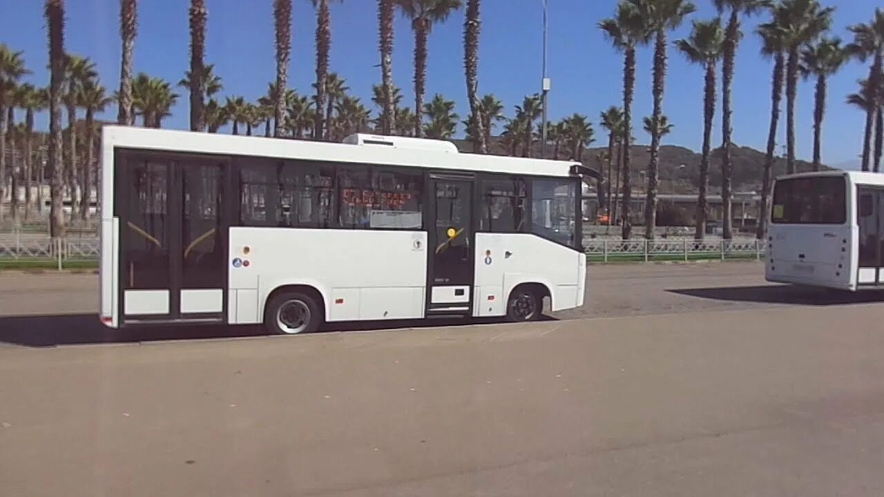 Автобус адлер красная поляна расписание. Аэропорт сочи адлер. Олимпийский парк аэропорт автобус. Парковка около сочи парка. Сочи адлер автовокзал.