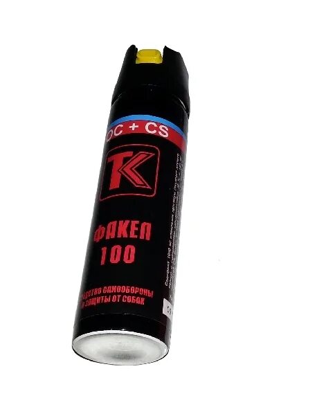 Баллончик газовый факел 2, флип-топ (75 мл). Факел-2 100 мл газовый баллончик. Перцовый баллончик факел 2 75 мл. Перцовый балон факел 100мл баллон. Перцовый баллончик факел 100.