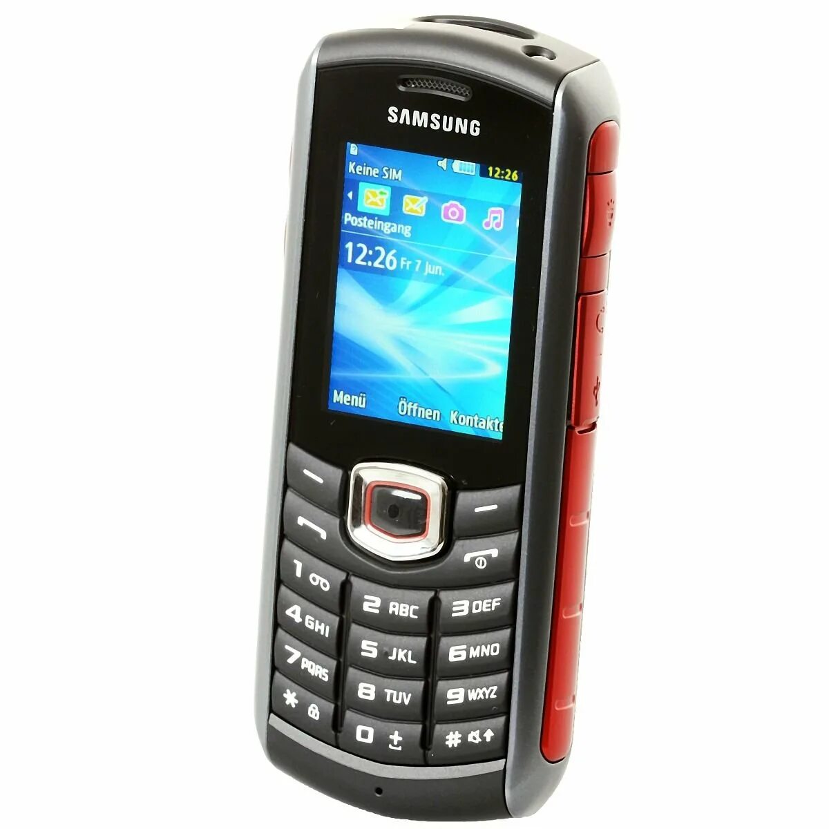 Samsung gt b2710. Самсунг 2710. Samsung Xcover 271 b2710. Samsung 2.0 Mega кнопочный. Мобильные самсунг кнопочные