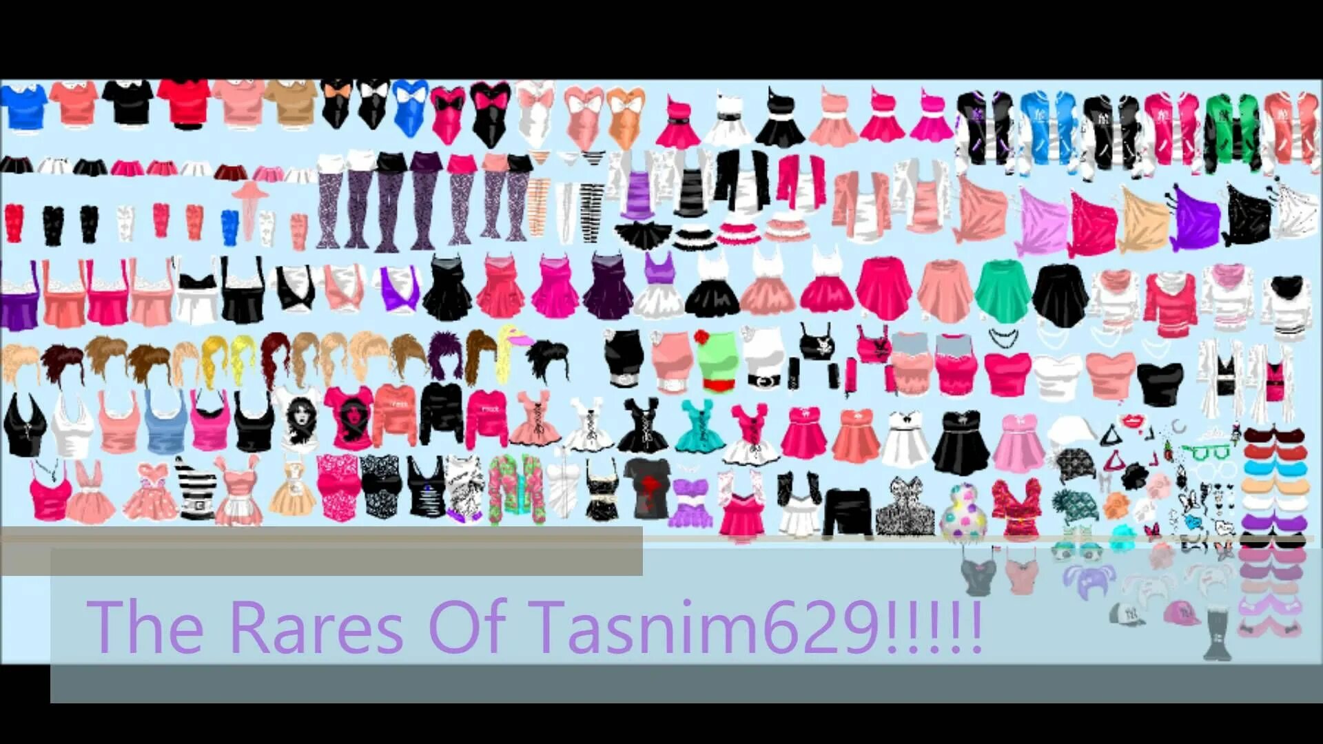 Msp 0101. Msp rare. msp 0962 display. msp-ta1. rares.