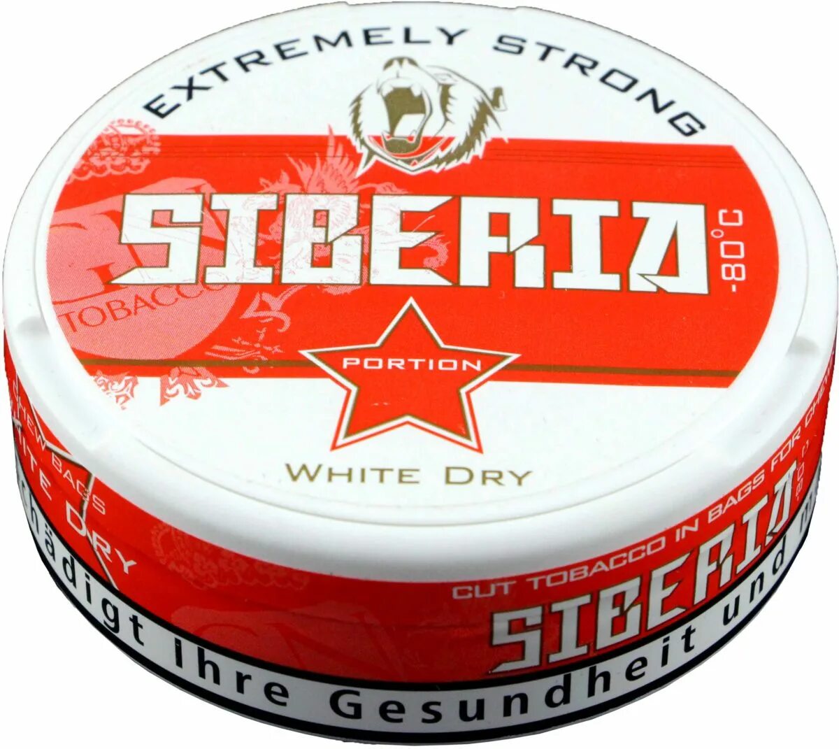 Жевательный табак Siberia White Dry, 13 гр.. Siberia Red White Dry. Siberia White Dry Slim. Снюс Siberia White Dry Slim. Сибирь красная купить