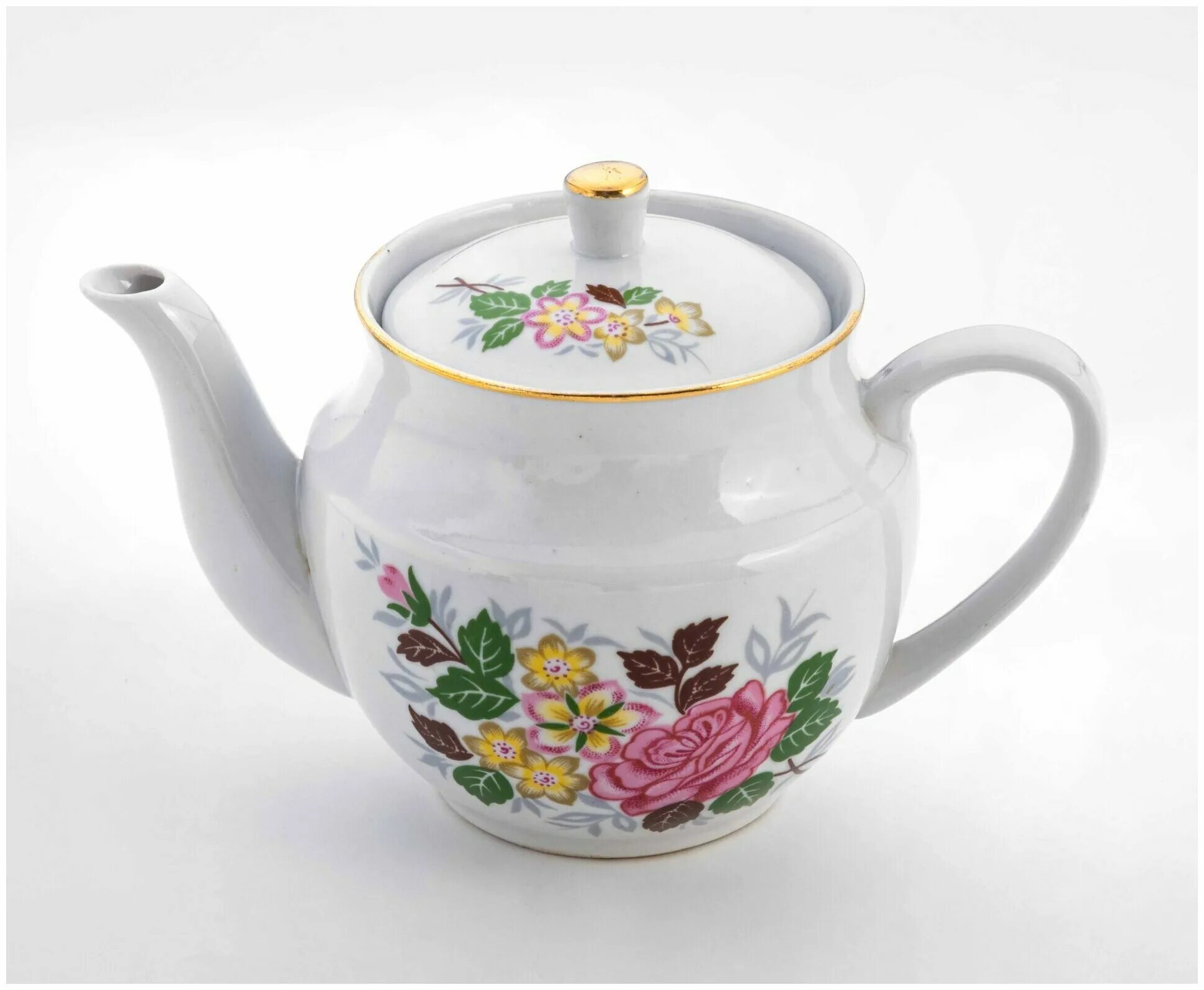 ваза первомайский фарфоровый завод песочное. первомайский фарфоровый завод песочное чайник. рыбинский фарфоровый завод. фарфоровый завод песочное сахарница. императорский фарфор чайник доливной.