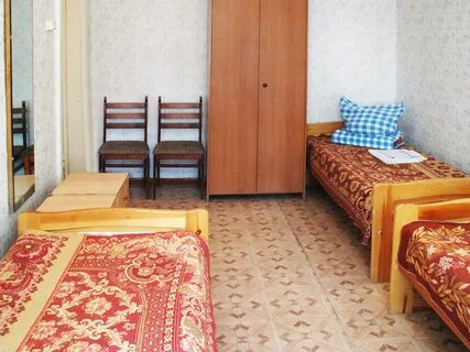 Санаторий саяны в аршане