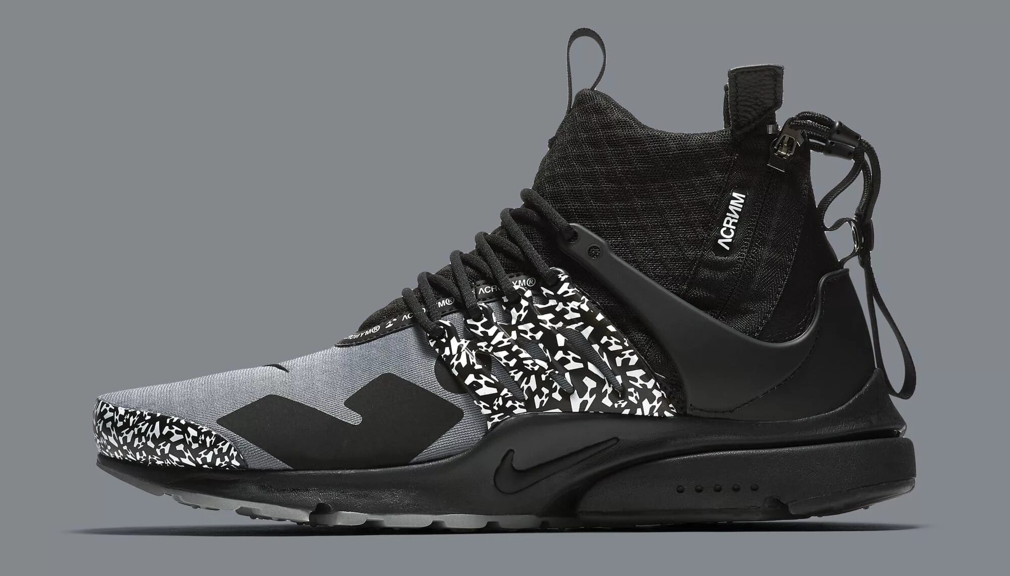 Nike Air Presto Acronym. Nike Air Presto Mid Acronym. Nike Air Presto x Acronym. Nike Acronym Presto.