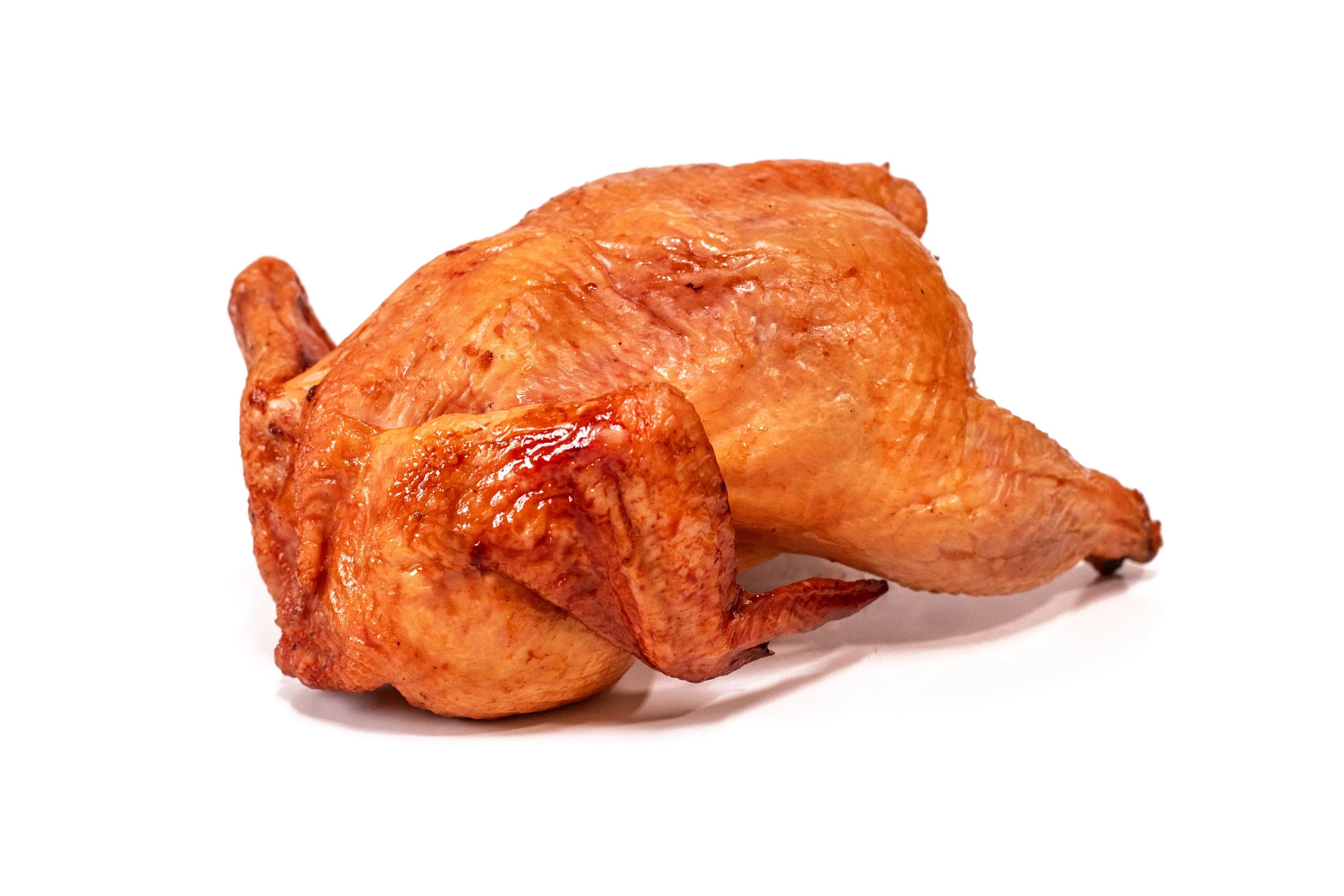 Цыпленок 1 кг. Копченая курица. Кура копченая. Курица гриль. Копченое мясо курицы.